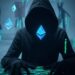 Bybit fue hackeado por más de 400.000 ETH. Fuente: Grok.