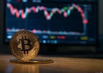 El precio de bitcoin depende de la oferta y la demanda. Fuente: Grok.
