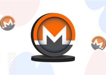 La privacidad de Monero es su mayor ventaja, pero también genera desafíos regulatorios, haciendo que no todos los intercambios lo acepten.