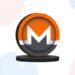La privacidad de Monero es su mayor ventaja, pero también genera desafíos regulatorios, haciendo que no todos los intercambios lo acepten.