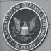 La SEC cambiará su postura contra las criptomonedas. Fuente: SEC.