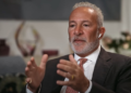 Peter-Schiff-bitcoin-reserva-EE.UU.