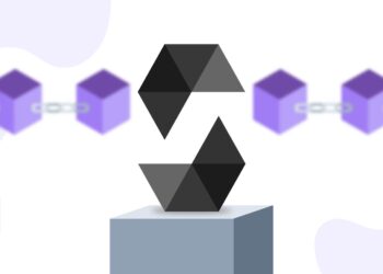 Solidity es un lenguaje de programación especializado en contratos inteligentes.