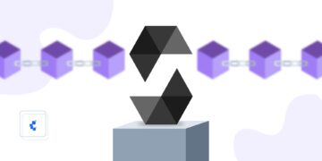 Solidity es un lenguaje de programación especializado en contratos inteligentes.