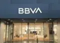 BBVA obtiene luz verde en España. El banco ya puede ofrecer compra y venta de bitcoin y ether.Fuente: Pinterest.