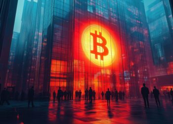 Strategy se mantiene acumulando bitcoin, aunque enciende dudas en el mercado. Fuente: stock.adobe.com