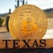 Para bitcoin, la adopción por parte de Texas significa un respaldo institucional de una magnitud sin precedentes a nivel estadal. Fuente: Grok.