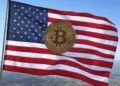 La estrategia de Donald Trump abre nuevos horizontes para la criptomoneda líder, pero también genera algo de incertidumbre. Fuente: Grok.
