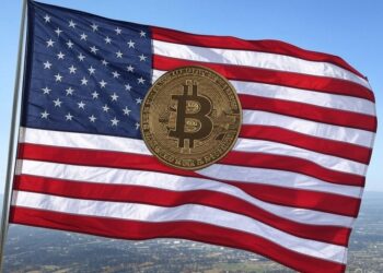 La estrategia de Donald Trump abre nuevos horizontes para la criptomoneda líder, pero también genera algo de incertidumbre. Fuente: Grok.