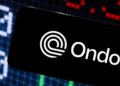 Ondo Finance se enfoca en la tokenización de bonos del Tesoro de EE. UU.. Fuente: Adobe Stock.