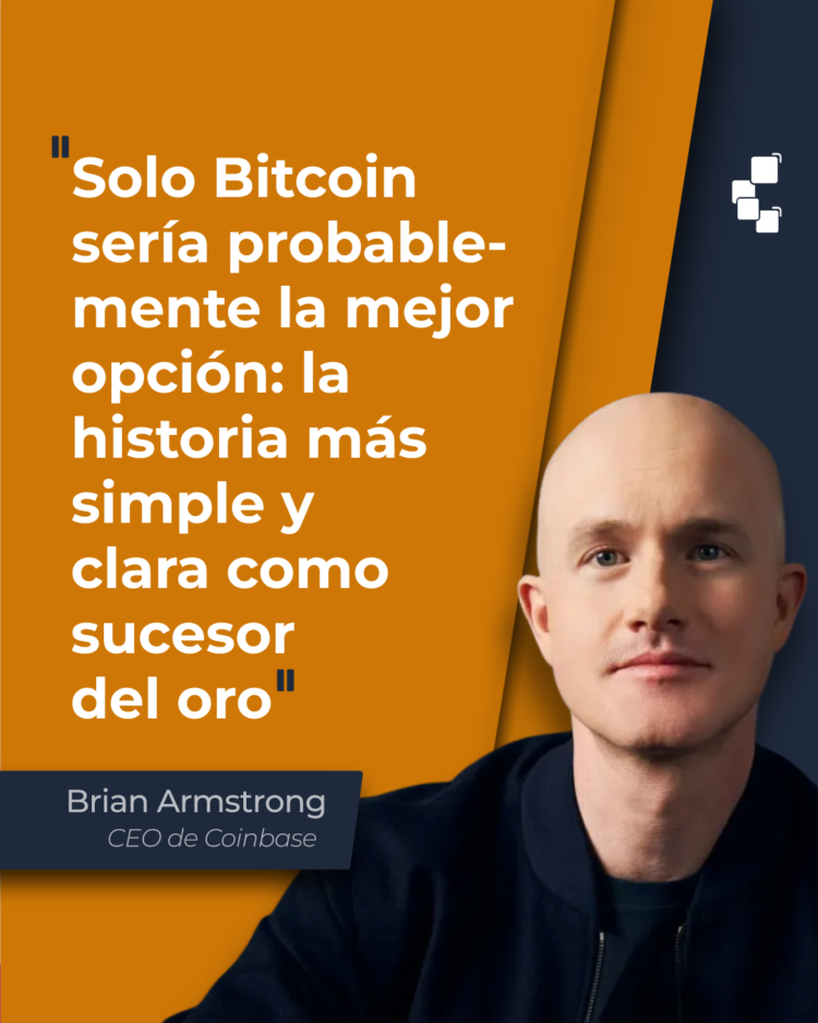 Varias personalidades del ecosistema criticaron una reserva de varias criptomonedas