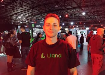 Fotografía de Hernán González.