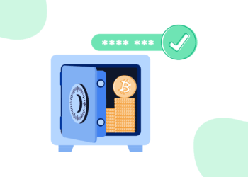 Una prueba de conocimiento cero permite confirmar resultados sin divulgar los datos que los generan.