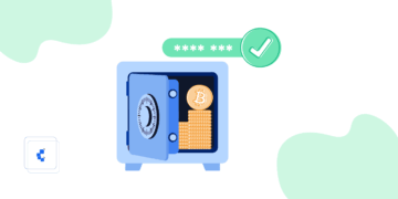 Una prueba de conocimiento cero permite confirmar resultados sin divulgar los datos que los generan.