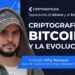 Los extropianos fueron clave en la creación de Bitcoin.