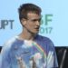 Vitalik Buterin