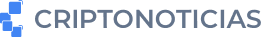 CriptoNoticias Logo